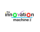 /public/logoimage/1341702642Innovation 12.png